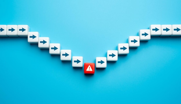 El error interrumpe el progreso El fracaso arruina todos los esfuerzos La incompletitud Las imperfecciones y errores detectados Búsqueda y eliminación de todas las vulnerabilidades de seguridad El colapso fatal del sistema