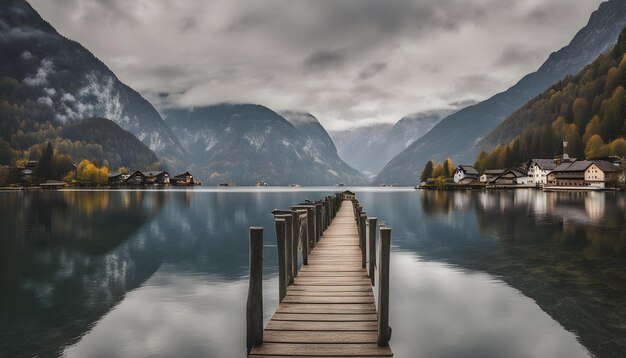 Foto erstaunlich bestes wunderbares dieses foto nehmen sie dieses bild für ihre arbeit ki generiert top schönes foto