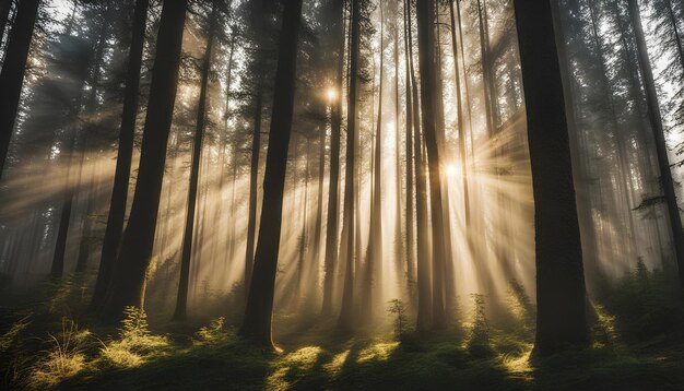 Foto erstaunlich bestes wunderbares dieses foto nehmen sie dieses bild für ihre arbeit ki generiert top schönes foto