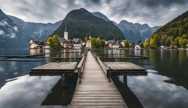 Erstaunlich bestes wunderbares dieses Foto nehmen Sie dieses Bild für Ihre Arbeit KI generiert top schönes Foto