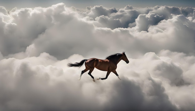 Foto erstaunlich bestes wunderbares dieses foto nehmen sie dieses bild für ihre arbeit ki generiert top schönes foto