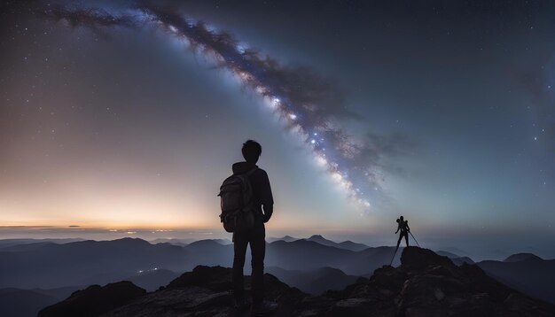 Erstaunlich schön Bestes dieses Foto nehmen Sie dieses Bild für Ihre Arbeit KI generiert Top wunderbares Foto