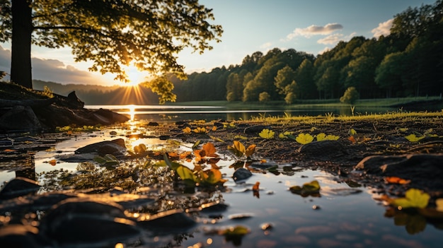 erstaunliche Tapete 4k Hintergrund