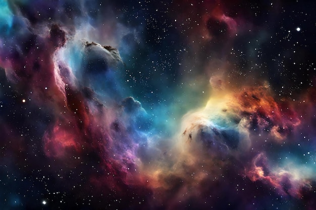 Erstaunliches Bestes wunderbares Foto nehme dieses Bild Ai erzeugt ein schönes Bild