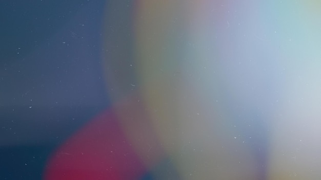 Erstklassiger Hintergrund des abstrakten unscharfen Bildes