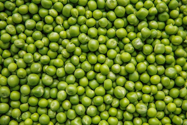 Foto ervilhas cor verde comida agricultura textura fresca estoque de fotos