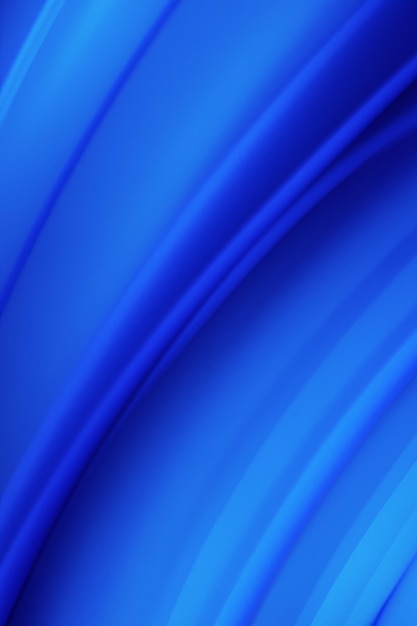 Erzeugtes Bild