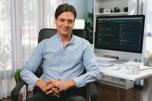 Es Entwickler suchen Kamera mit Online-Software-Entwicklung Geld