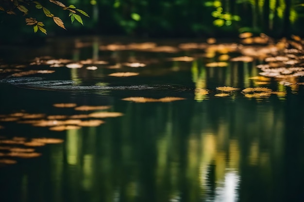 Foto esta es una hermosa imagen para este proyecto de uso en su nueva vida