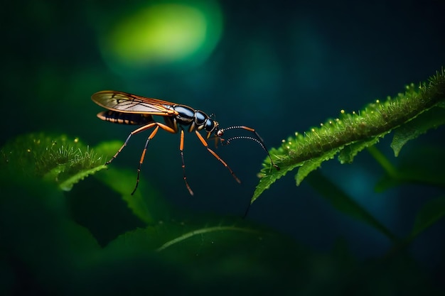 Esta es una hermosa imagen para este proyecto de uso en su nueva vida