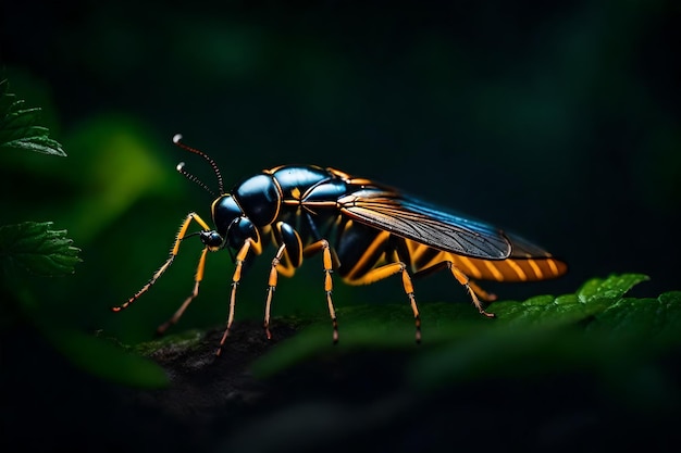 Foto esta es una hermosa imagen para este proyecto de uso en su nueva vida