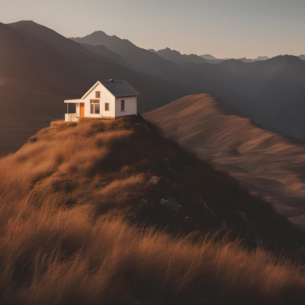 Foto esta es una hermosa imagen para este proyecto de uso en su nueva vida