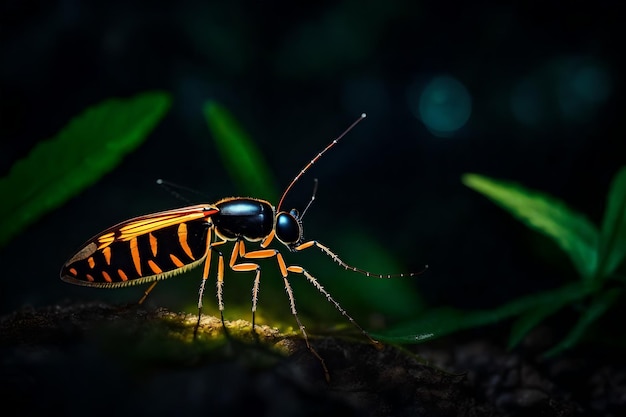 Esta es una hermosa imagen para este proyecto de uso en su nueva vida