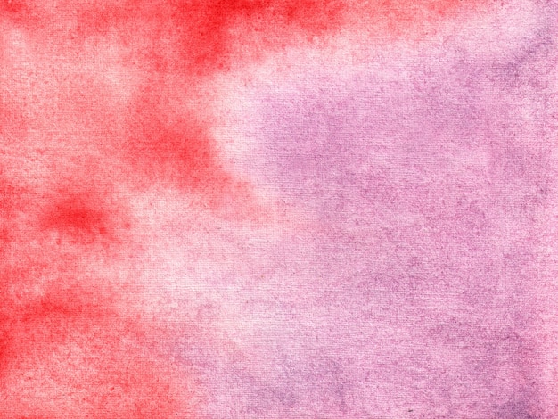 Esta es una textura de fondo de pincel de sombreado de acuarela abstracta
