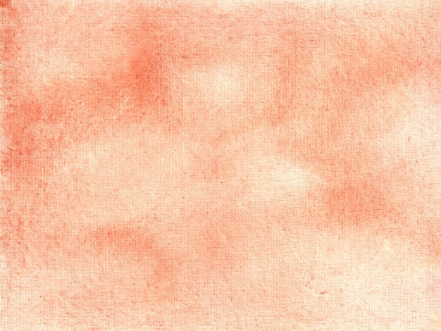 Esta es una textura de fondo de pincel de sombreado de acuarela abstracta