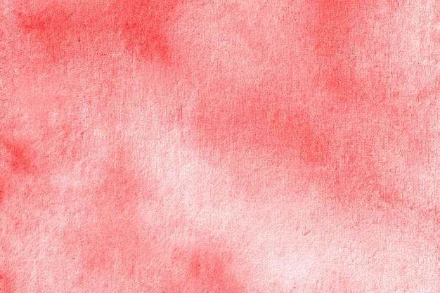 Esta es una textura de fondo de pincel de sombreado de acuarela abstracta