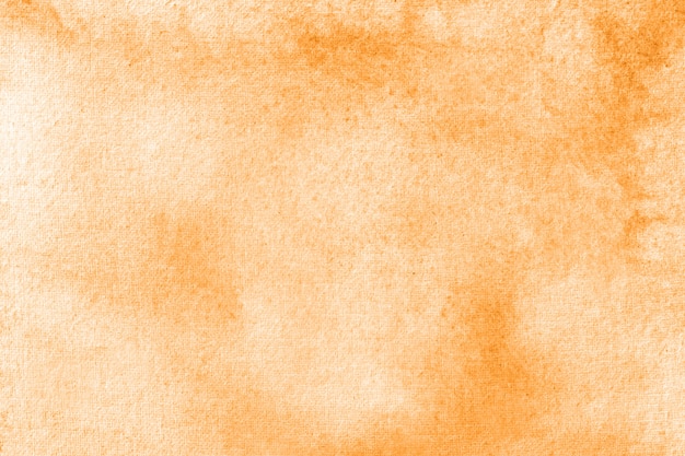 Foto esta es una textura de fondo de pincel de sombreado de acuarela abstracta