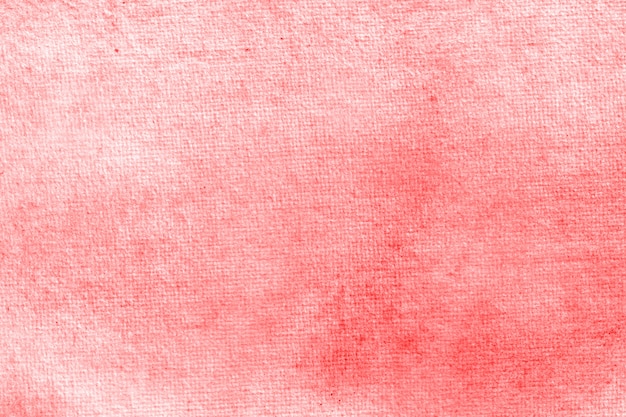 Esta es una textura de fondo de pincel de sombreado de acuarela abstracta