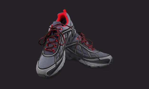 Esto es para todos los tipos de zapatos usar esto para descargar