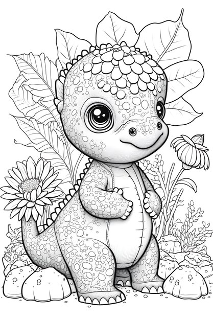 100 Desenhos para Adultos Colorir e Imprimir - Online Cursos Gratuitos   Dibujos para colorear, Imprimir dibujos para colorear, Mandalas para  colorear animales