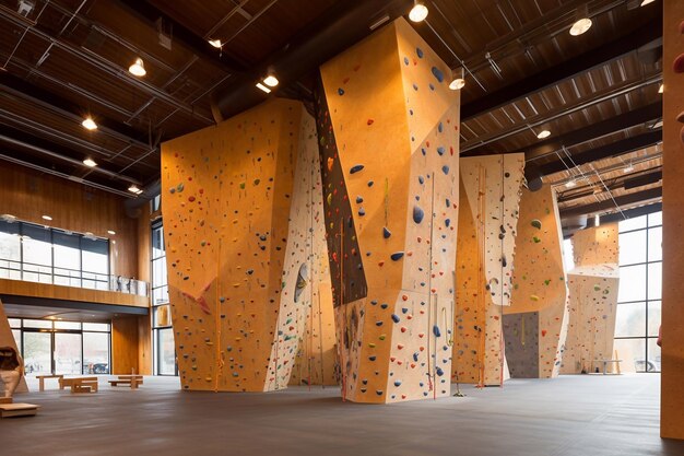 Escalada em parede Escalada em rocha Atletismo Treinamento de alpinistas Bouldering