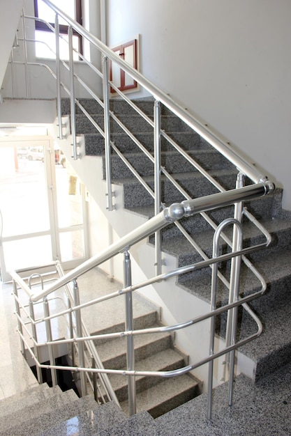 Escalera