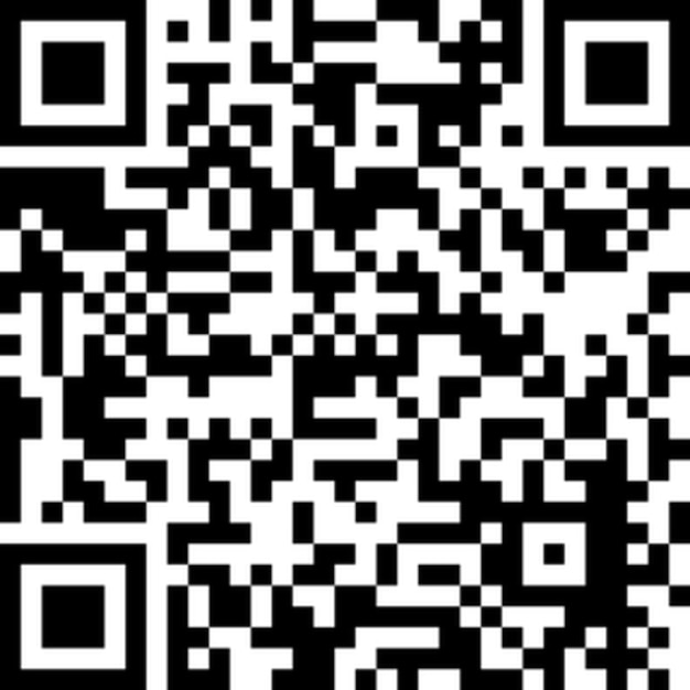 Escáner el código QR