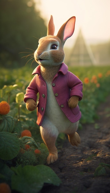 Foto escena de la pelicula alvin y las ardillas