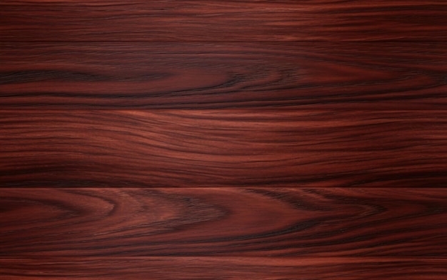 Escena de textura de madera oscura vieja