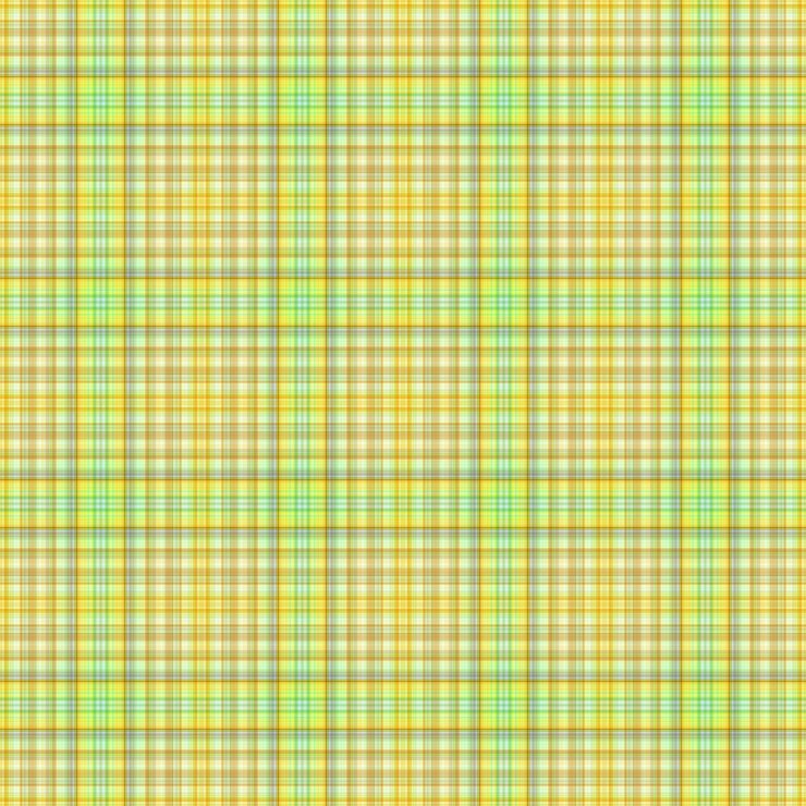 Foto escócia sem costura padrão quadrado textura escocesa de linhas
