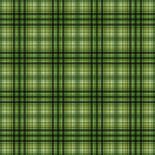 Escocia textura de patrón cuadrado sin costuras escocesa de líneas