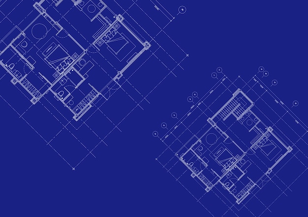 Escreva uma arquitetura de projeto para construção