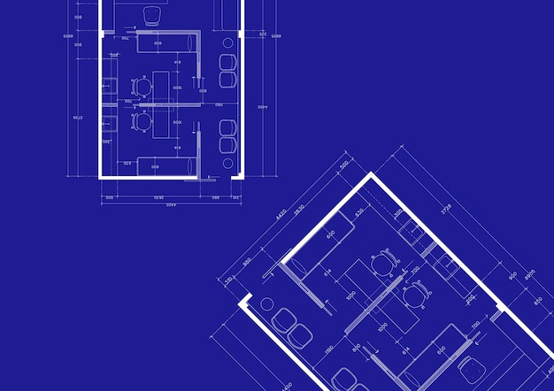 Escreva uma arquitetura de projeto para construção