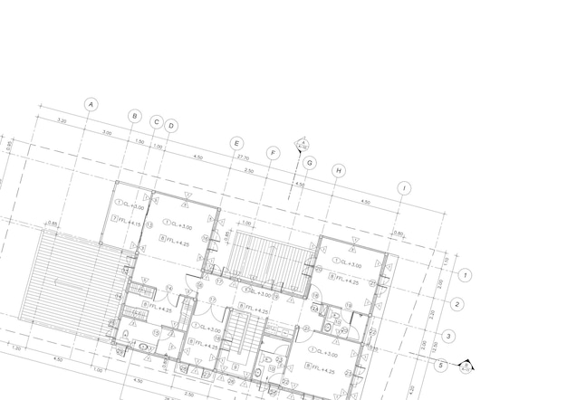 Escribe un modelo de arquitectura para la construcción.