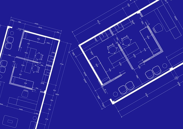 Escribe un modelo de arquitectura para la construcción.