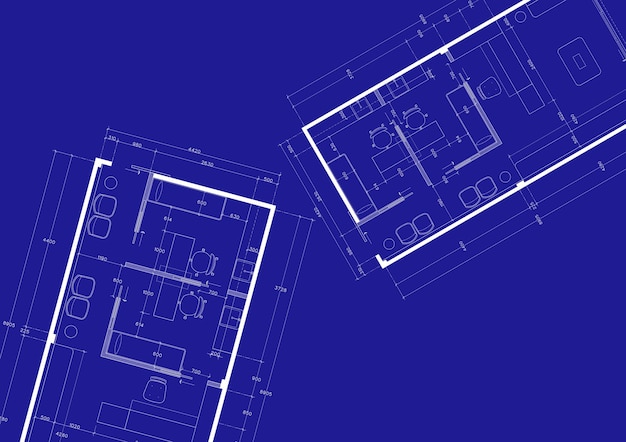 Escribe un modelo de arquitectura para la construcción.