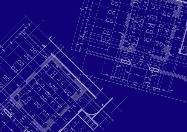 Escribe un modelo de arquitectura para la construcción.