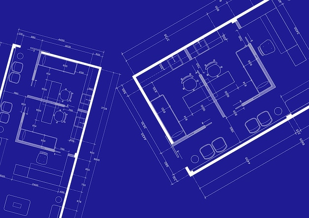 Escribir un plan de arquitectura para la construcción