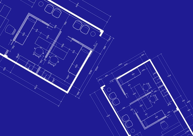 Escribir un plan de arquitectura para la construcción