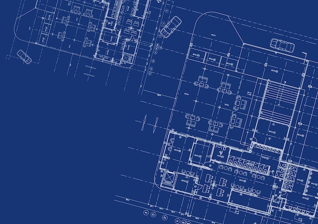 Escribir un proyecto de arquitectura para la construcción