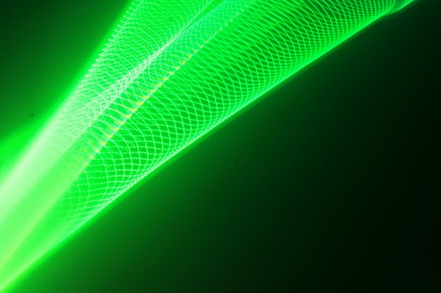 La esencia de la luz es la onda electromagnética con la dualidad onda-partícula