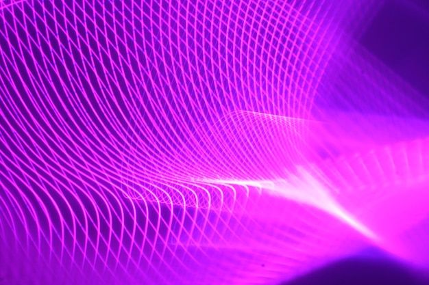 La esencia de la luz es que las ondas electromagnéticas tienen dualidad onda-partícula.