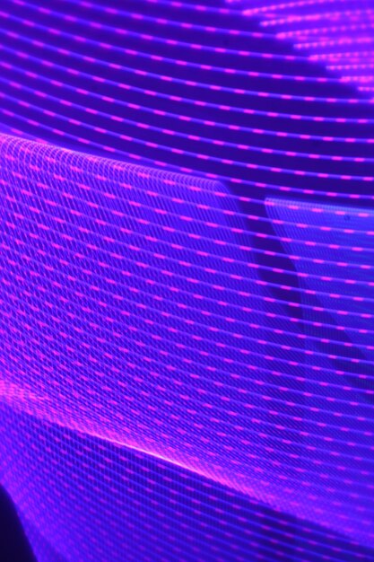 La esencia de la luz es que las ondas electromagnéticas tienen dualidad onda-partícula