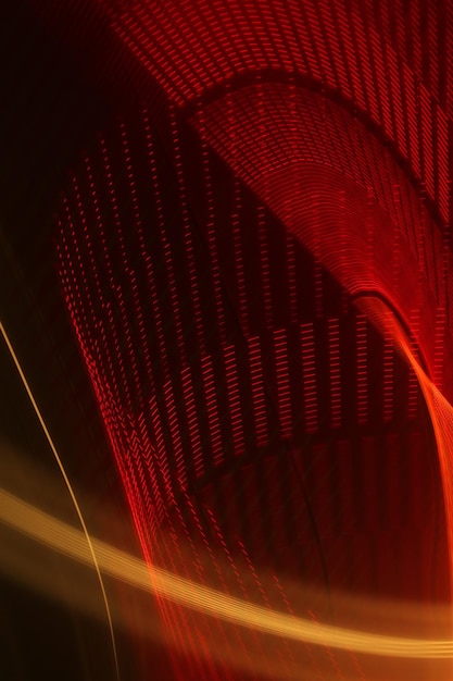 La esencia de la luz es que las ondas electromagnéticas tienen dualidad onda-partícula