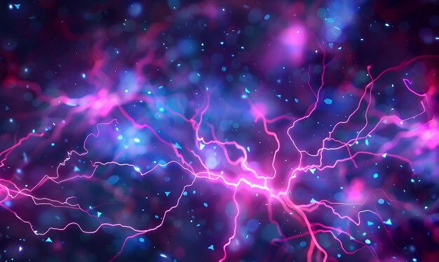 Espacio de copia para el Día Nacional de la Epilepsia