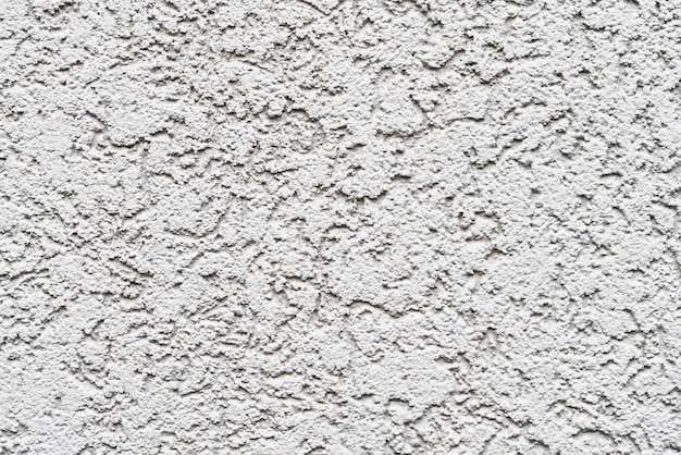 Espacio de copia de fondo de pared gris de textura de hormigón gris