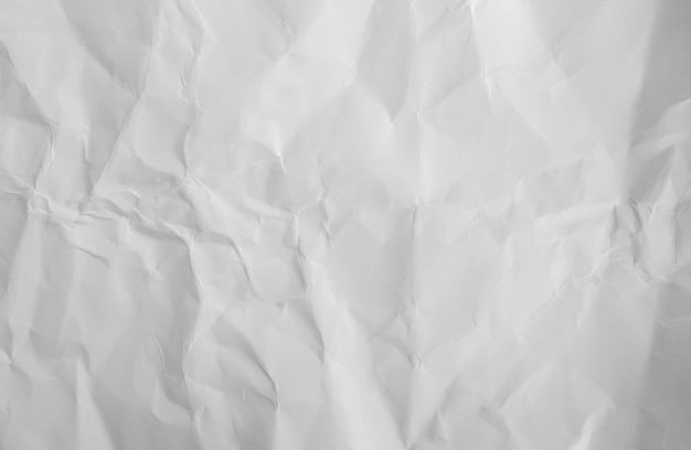 Espacio de diseño papel textura fondo papel blanco