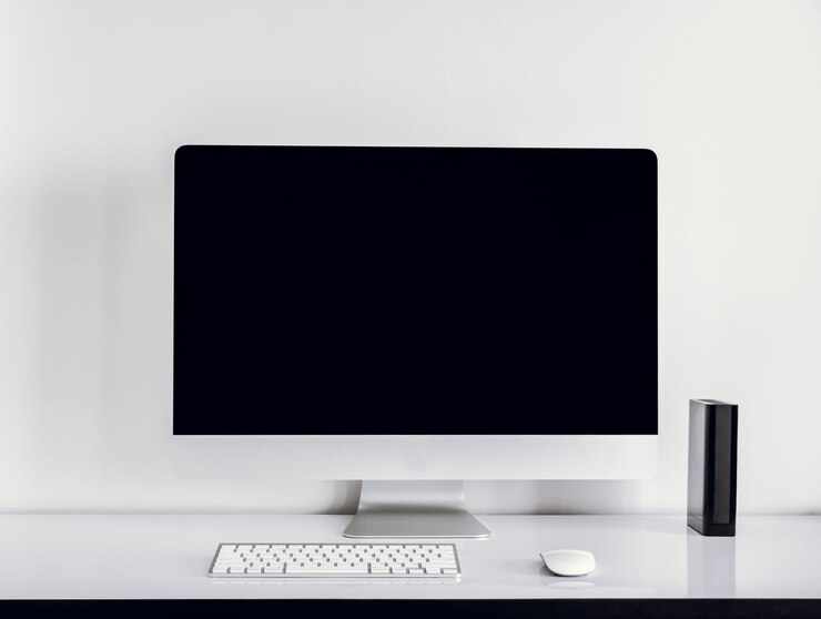 Foto espacio de trabajo o fondo