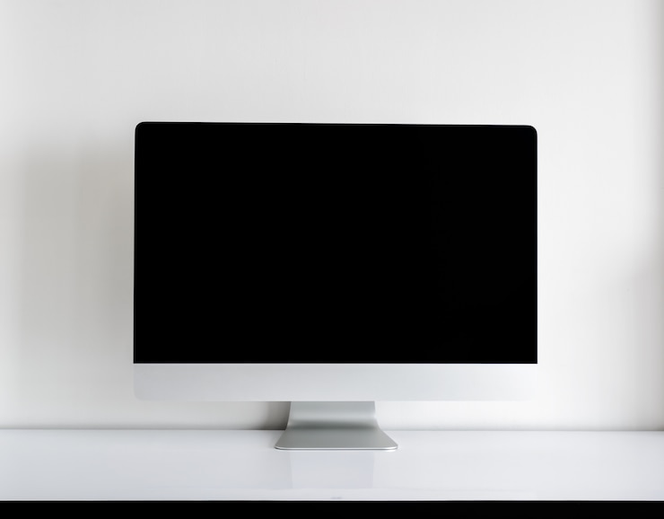 Foto espacio de trabajo o fondo