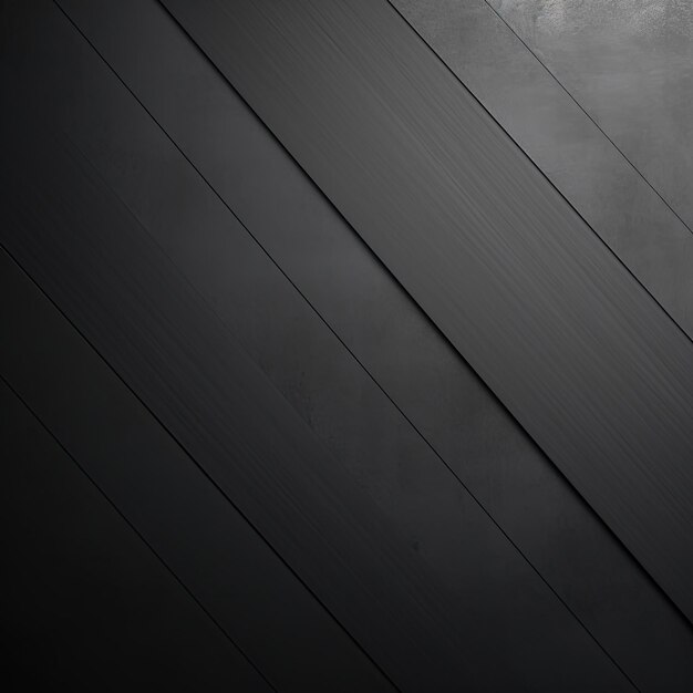 Espacio vacío de fondo gris abstracto simple para el diseño